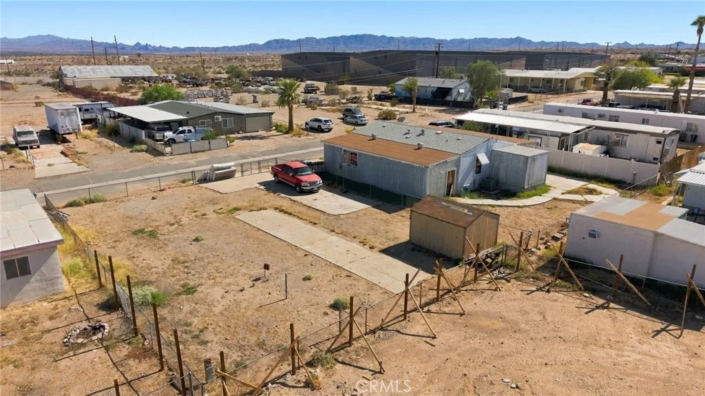 Photo of 1212 Riverview