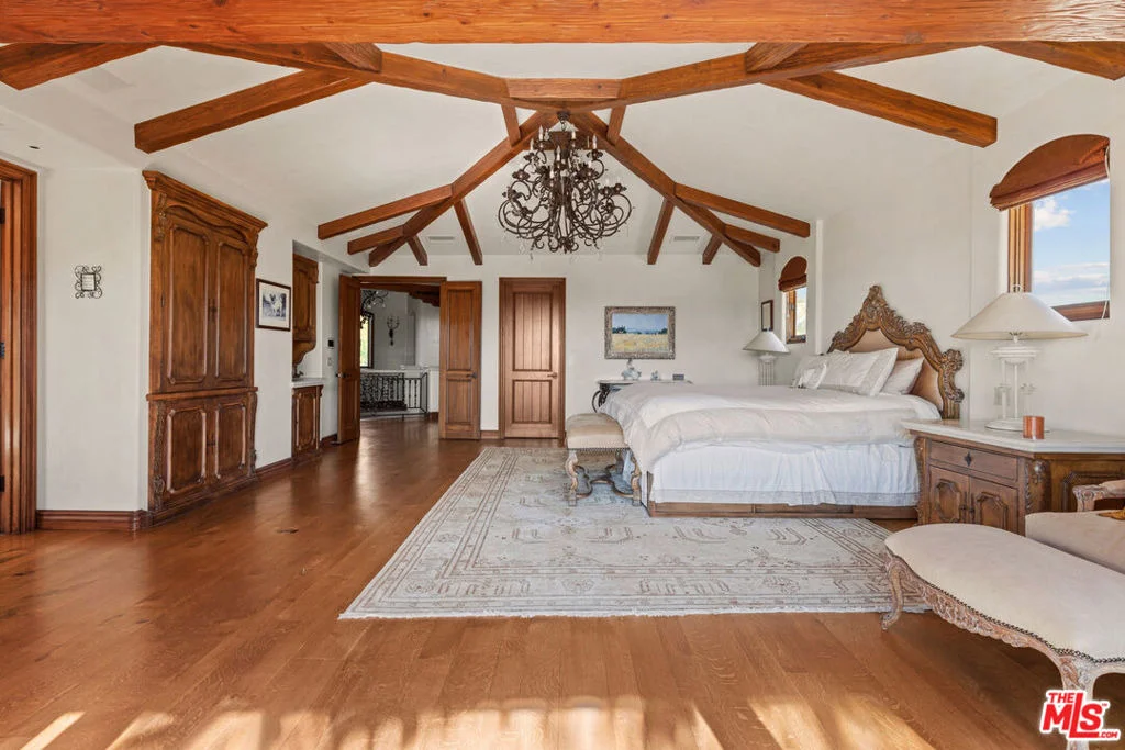 Photo of 1617 Tower Grove Drive