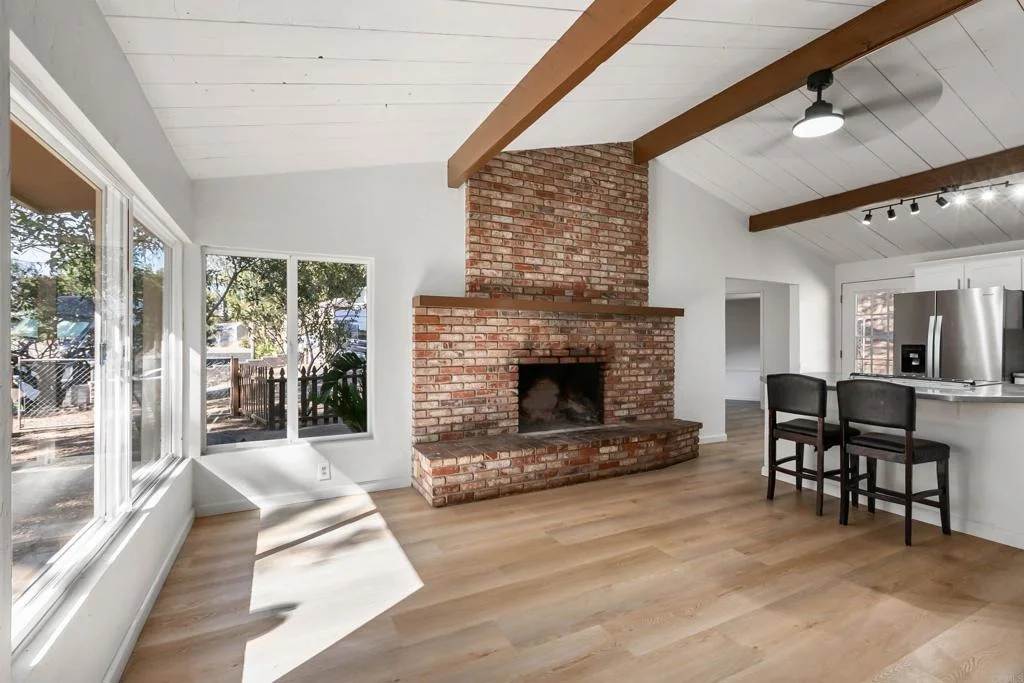 Photo of 8838 Cherry Road