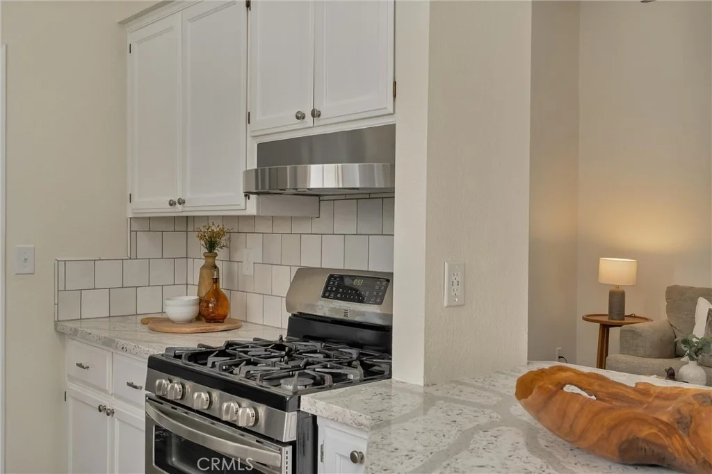 Photo of 91 Elderberry Court