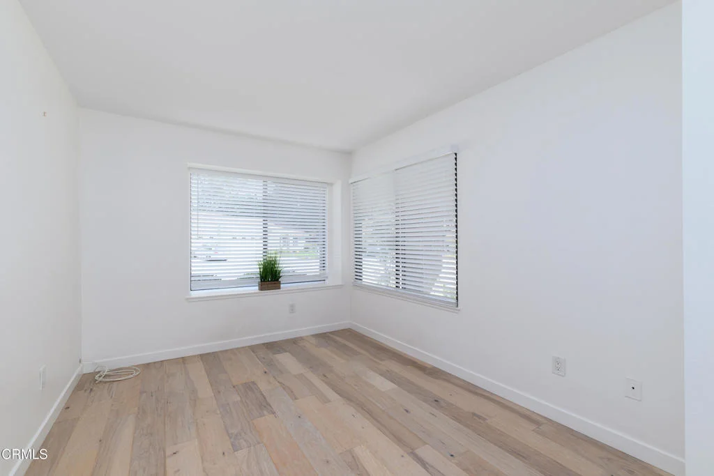 Photo of 39032 Village 39