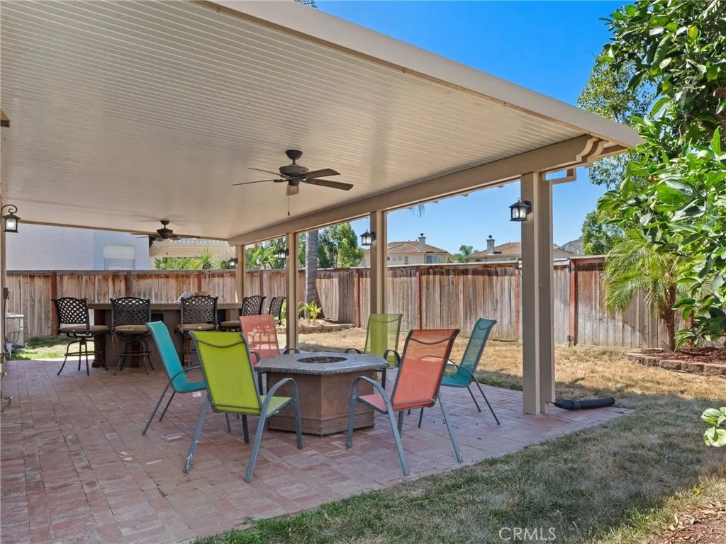 Photo of 3323 Avocado Vista