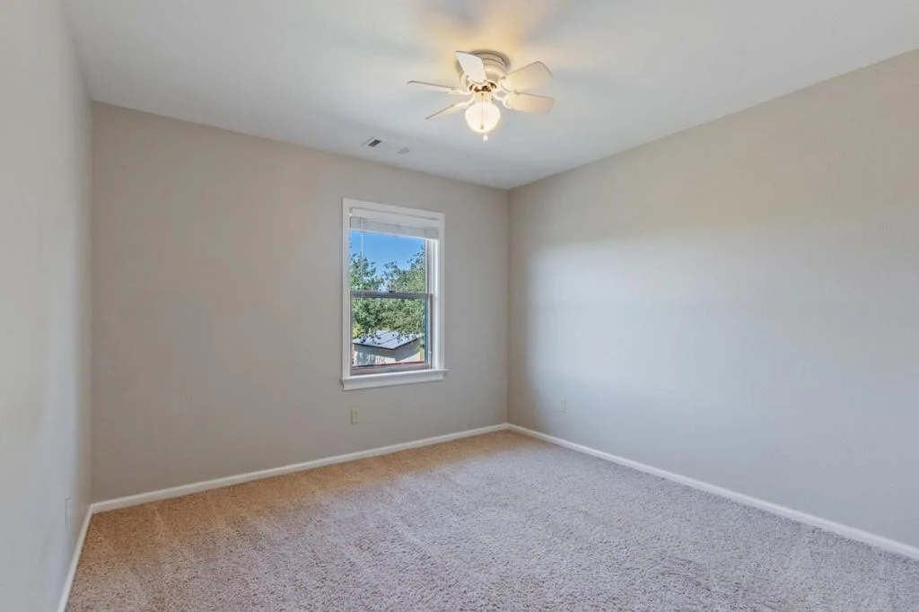 Photo of 17962 Coyote Lane