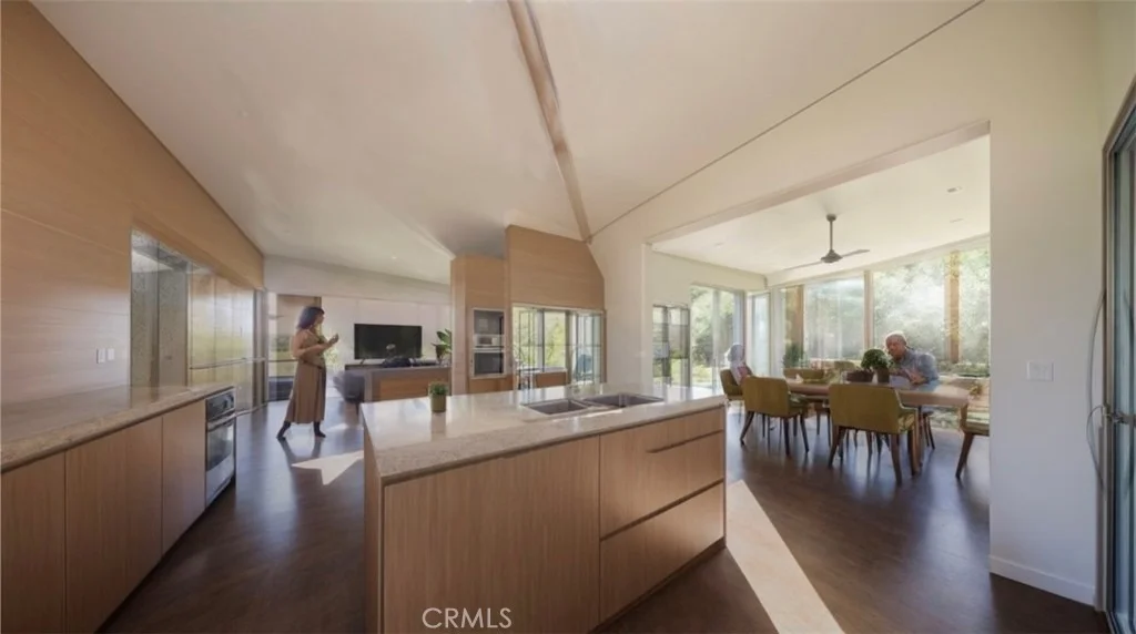 Photo of 82935 Maya Rada Road