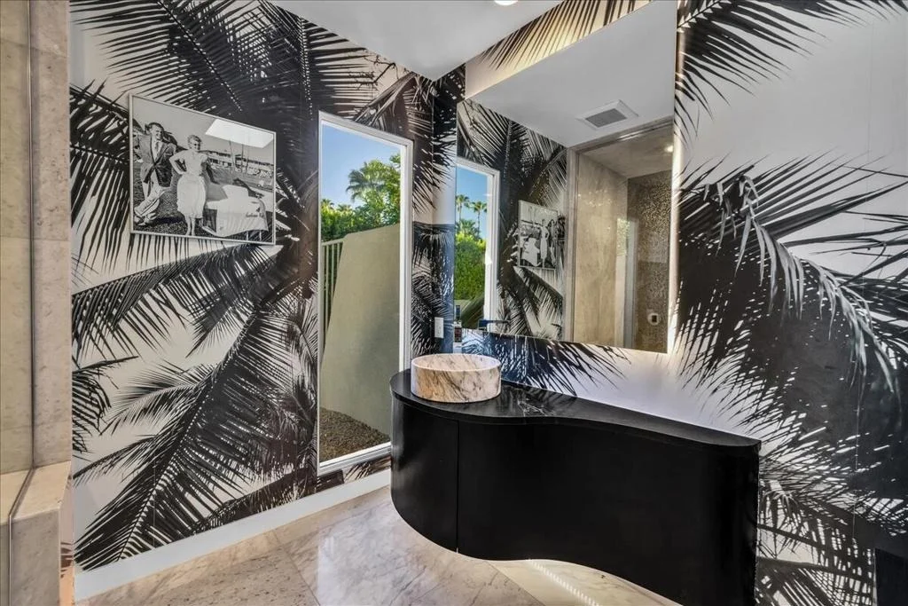 Photo of 70881 Windsor Circle