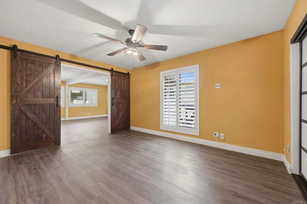 Photo of Unit 89 at 615 Fredricks Avenue