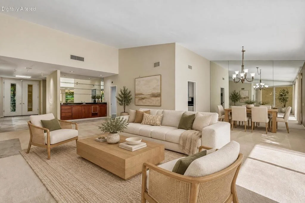 Photo of 44844 Oro Grande Circle