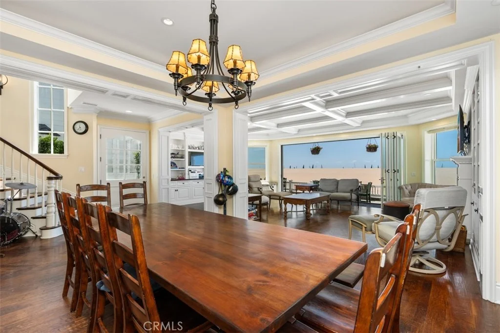 Photo of 522 W Oceanfront