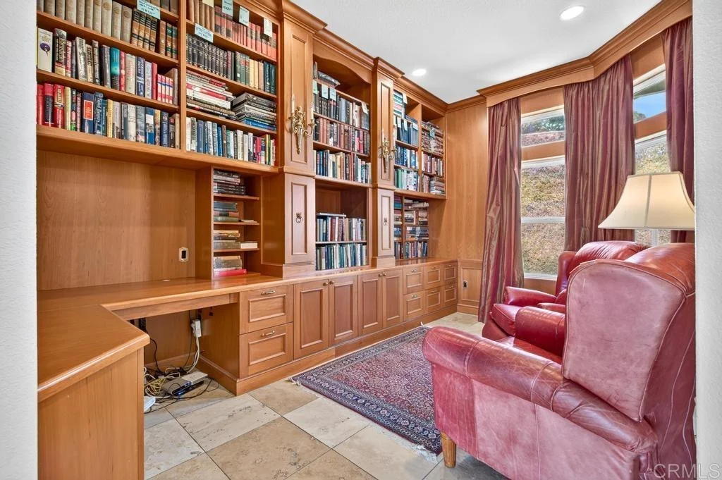 Photo of 2696 Firebrand Place