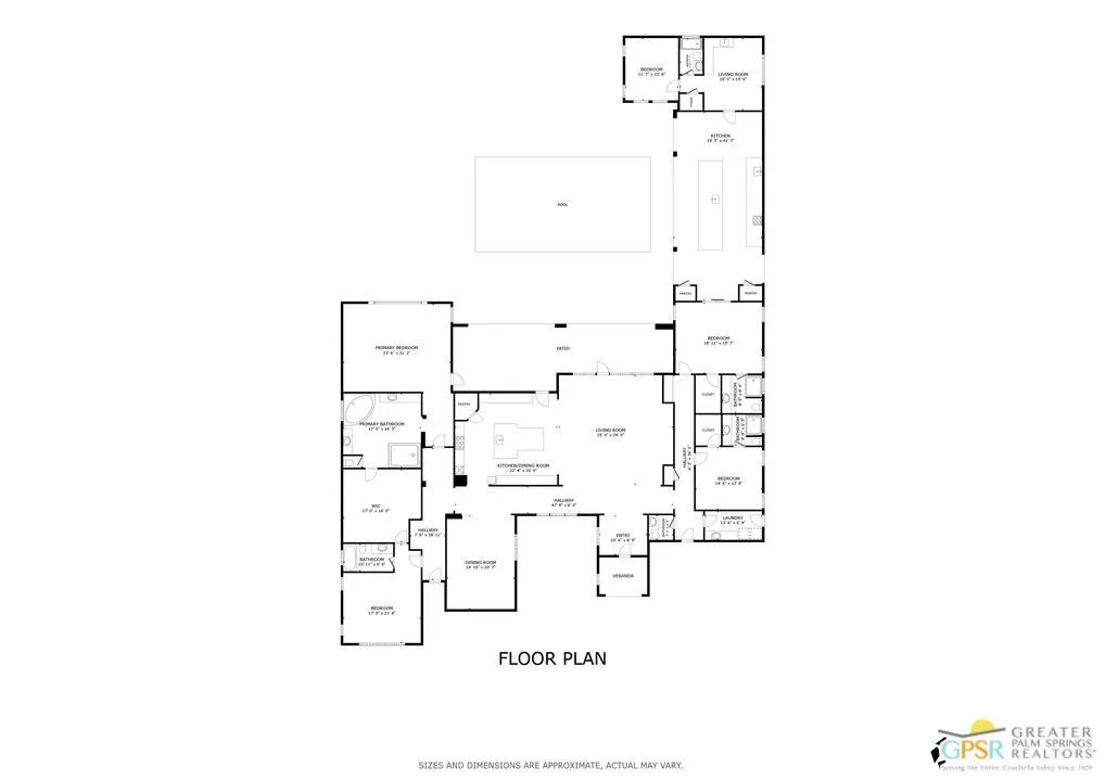 Photo of 49184 Tidewater Drive
