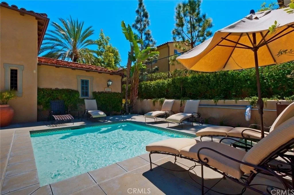 Photo of 59 Bower Tree