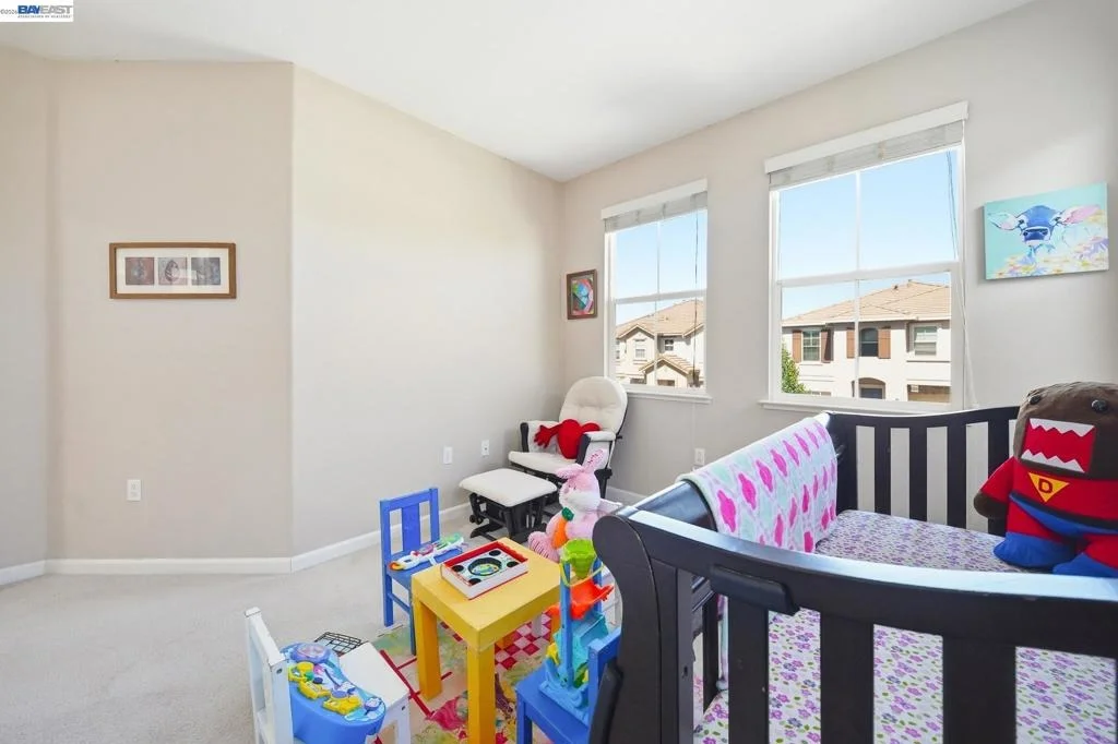 Photo of 2631 Clarita Dr