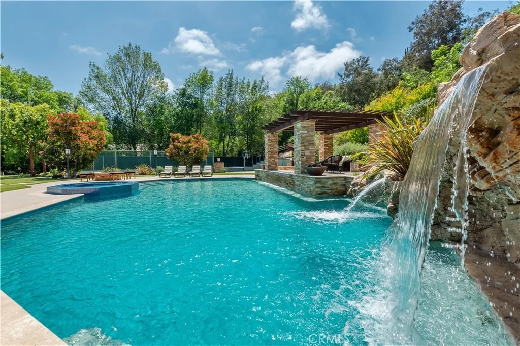 Photo of 5824 JED SMITH Road