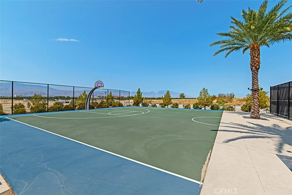 Photo of 85495 Campana