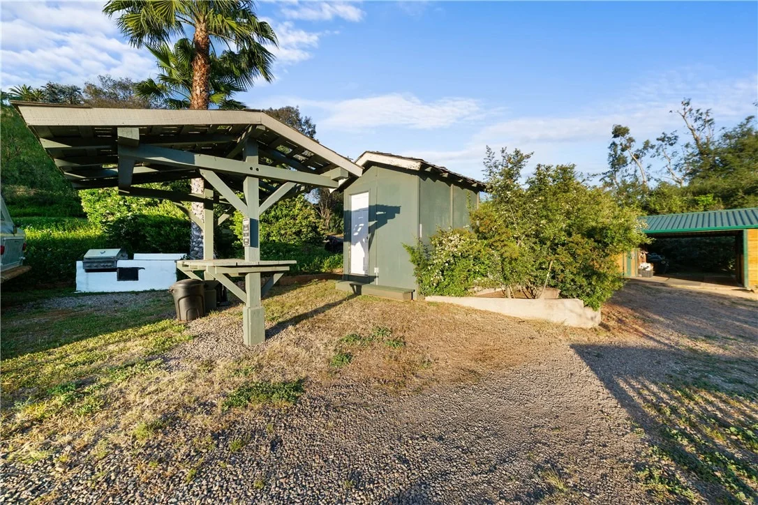 Photo of 1138 Little Gopher Canyon