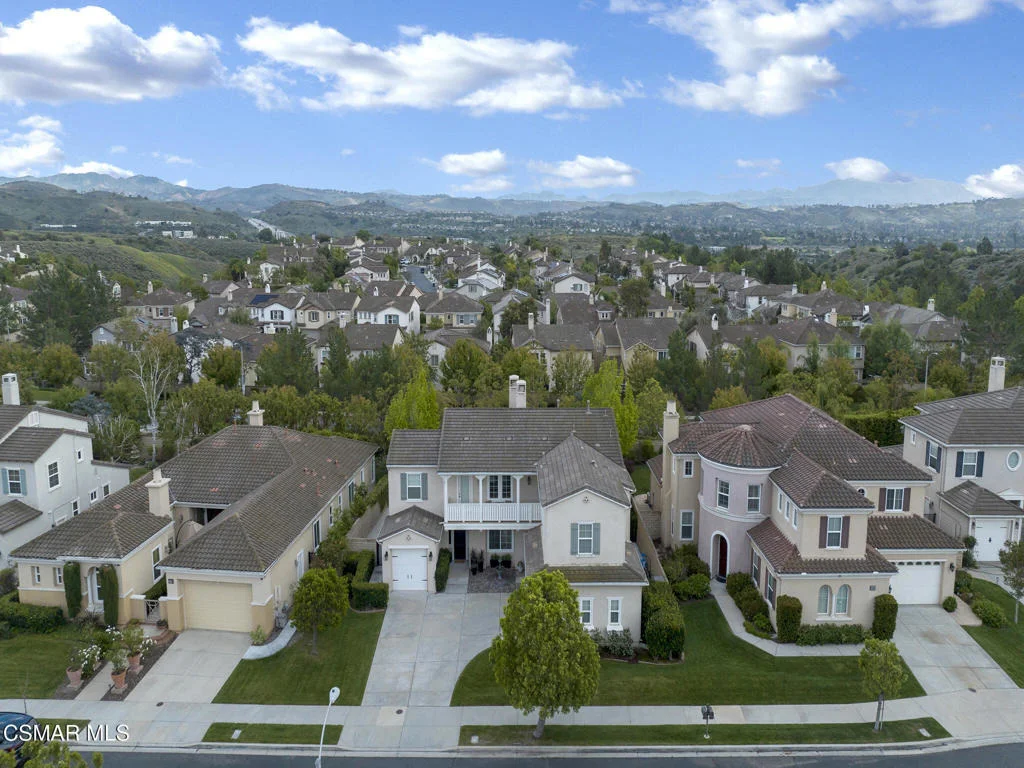 Photo of 13676 Shenandoah Way