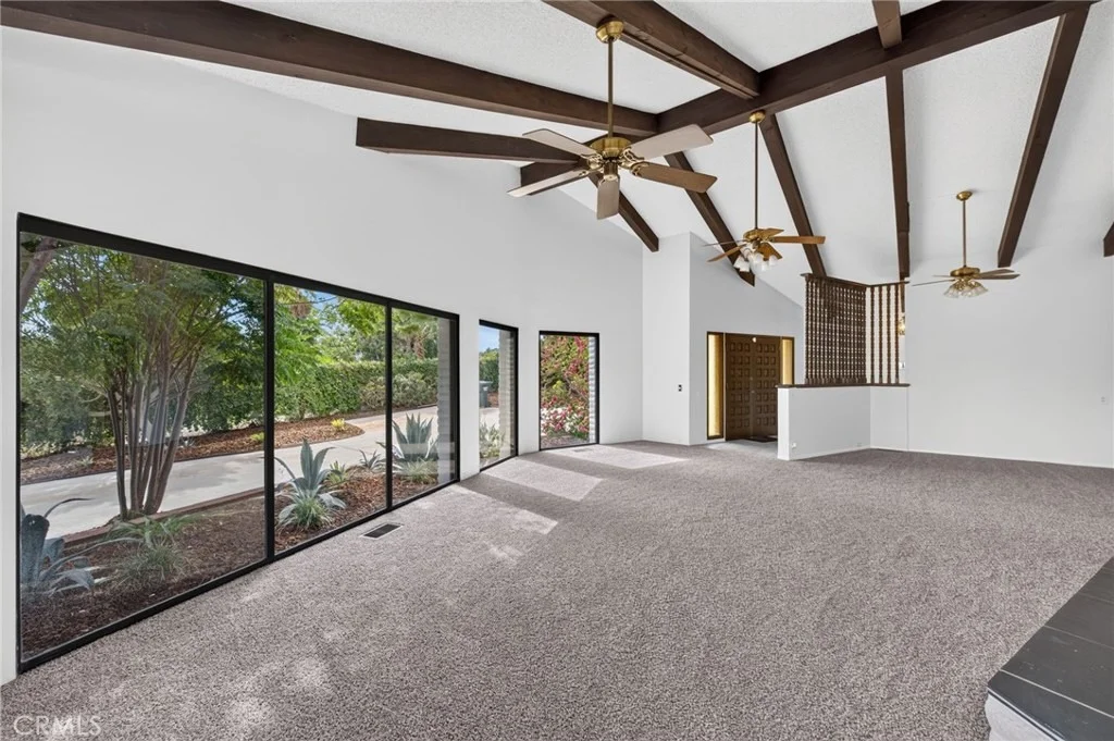 Photo of 2801 E Mission Road