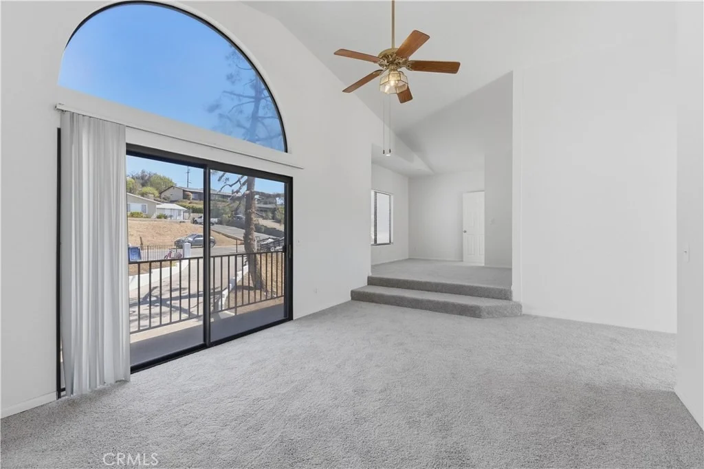 Photo of 9650 Farmington Drive