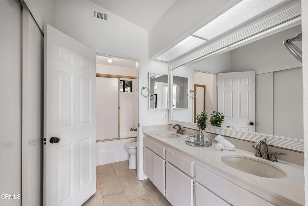 Photo of 5172 Galano Drive