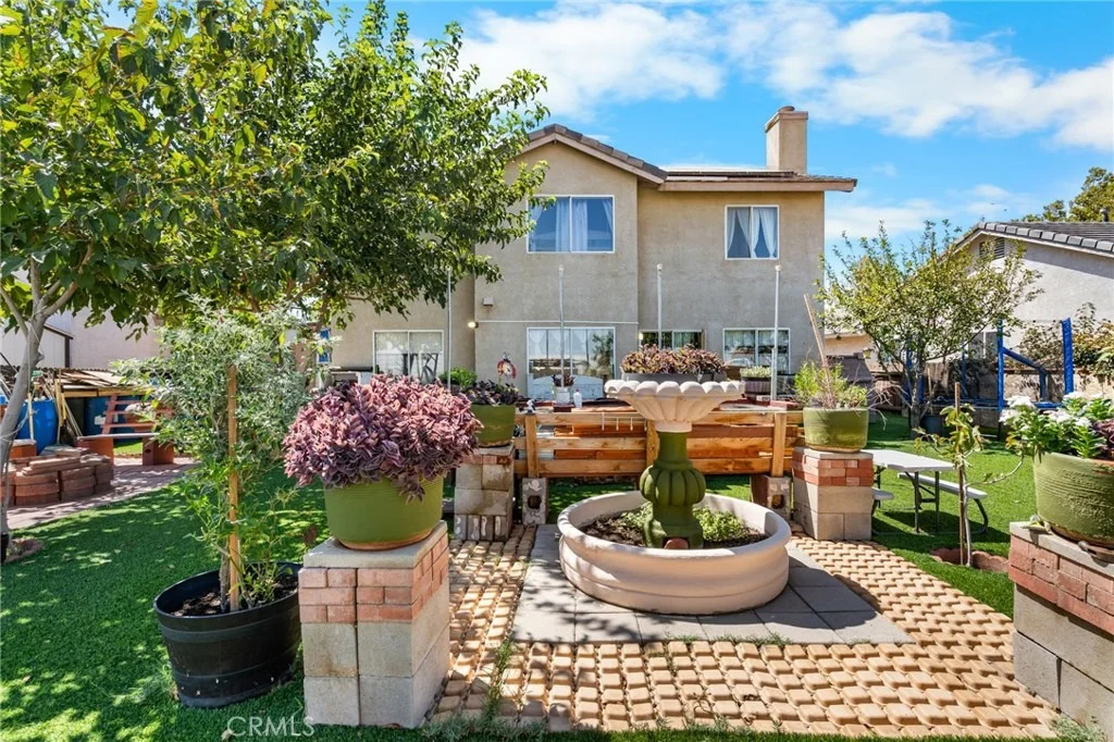 Photo of 10654 Alton Place