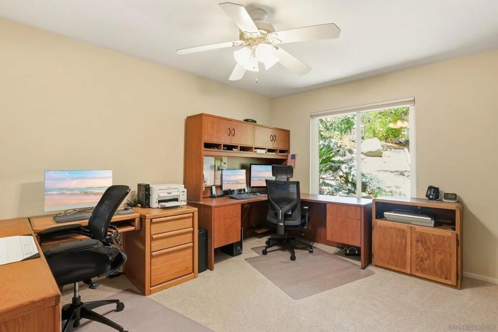 Photo of 10020 Sage Hill