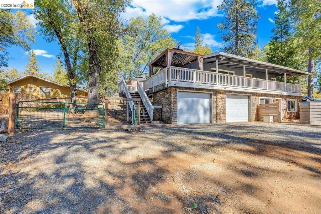 Photo of 5827 Lookout Ct