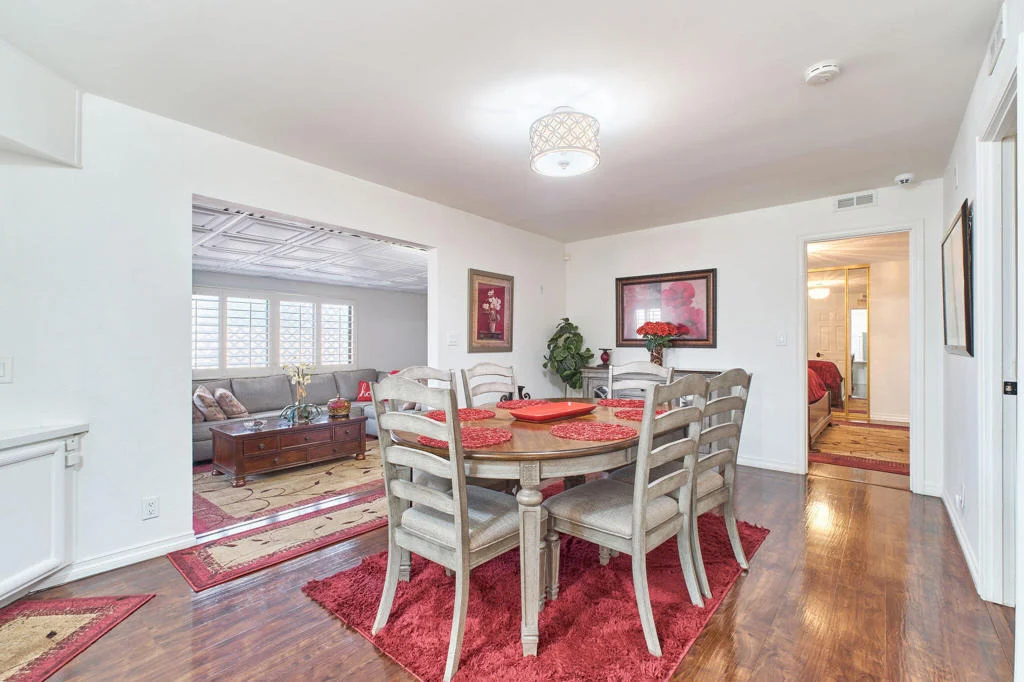 Photo of 47712 Calle Fiesta