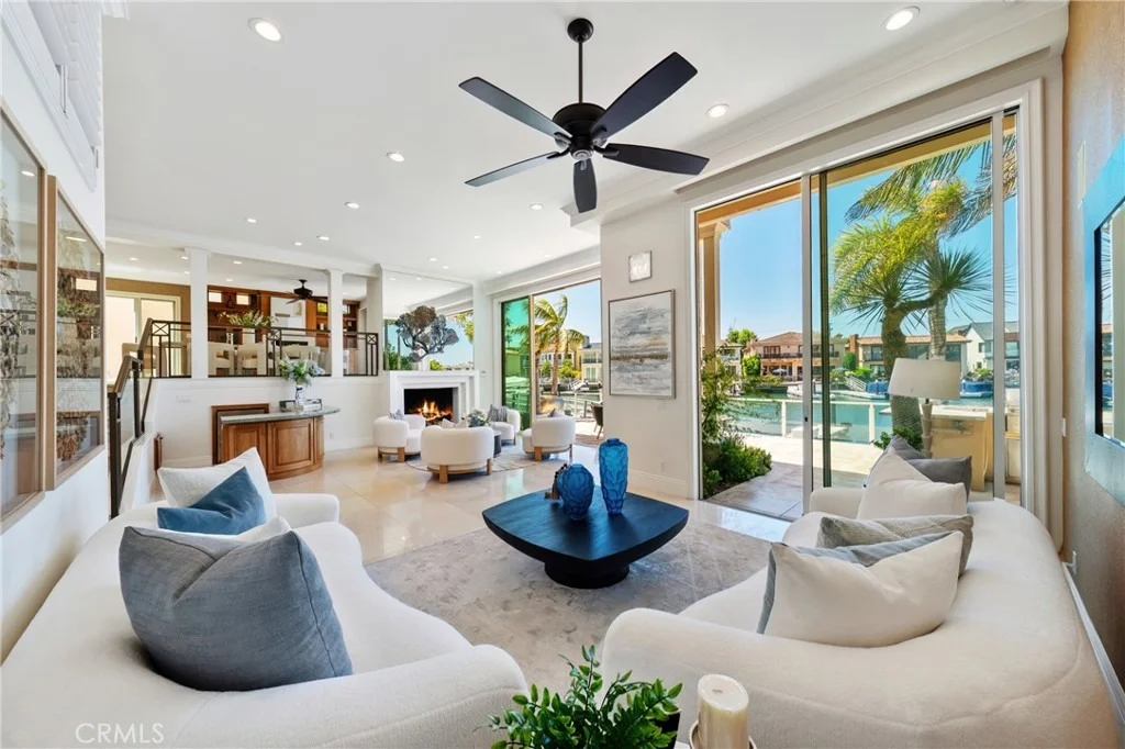 Photo of 701 Bayside Drive