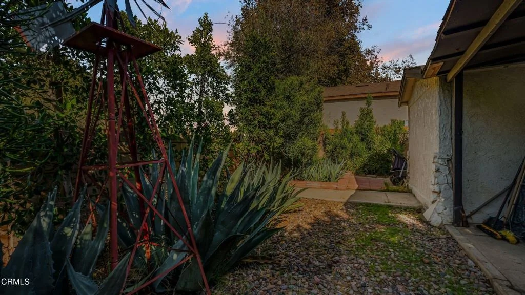 Photo of 14476 Avenida Colonia