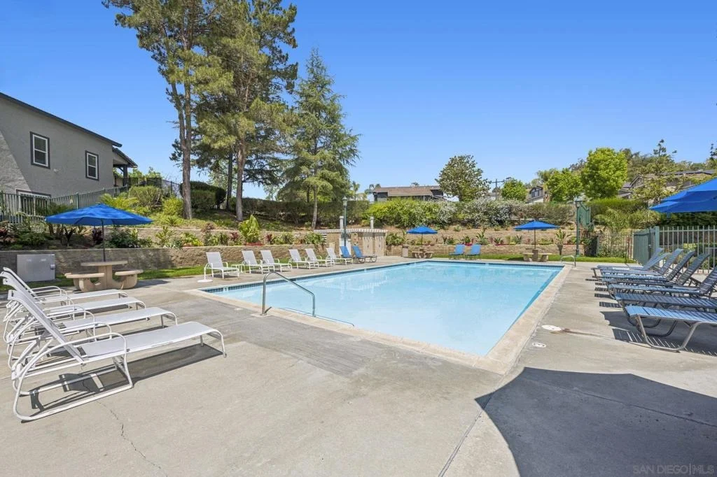 Photo of 901 Rose Arbor Drive