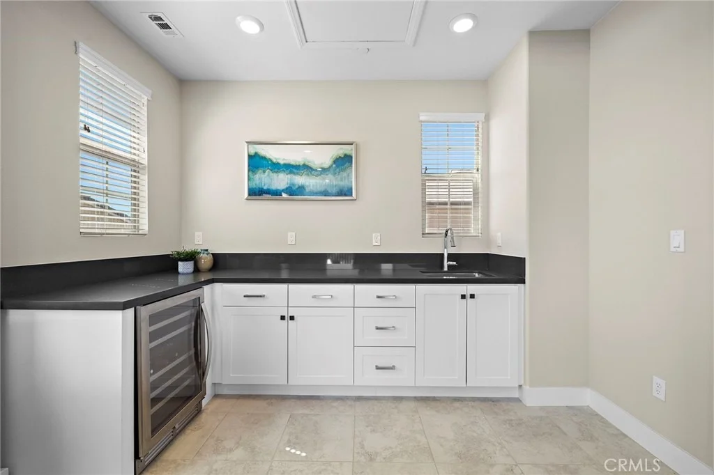 Photo of 205 Garcilla