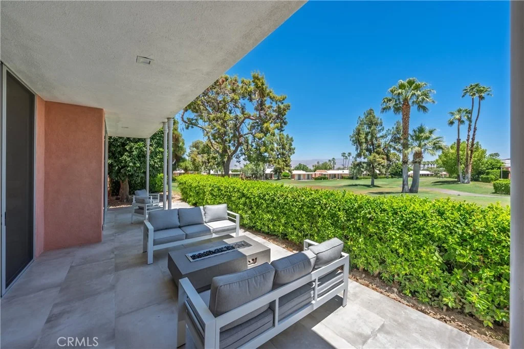 Photo of 47090 Amir Drive