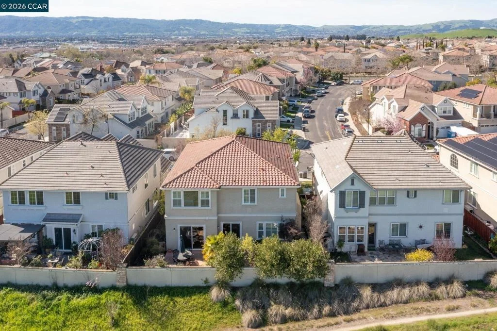 Photo of 4999 Piper Glen Terrace