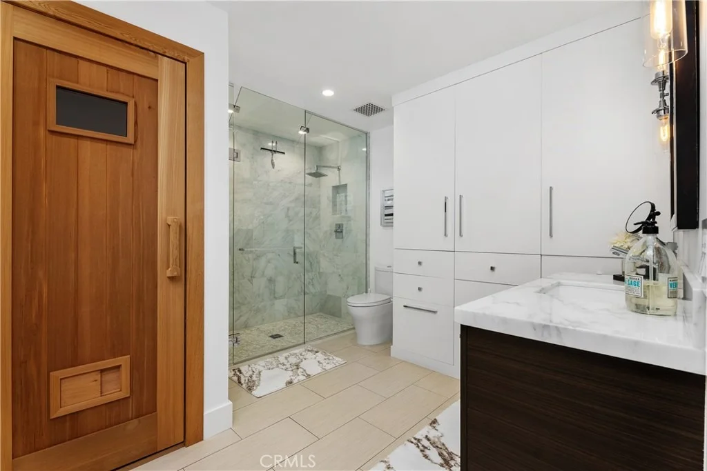 Photo of 412 Monarch Bay Drive