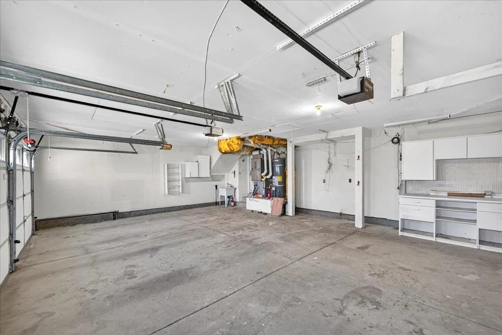 Photo of 292 Apricot Lane