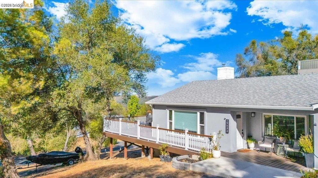 Photo of 19533 Rawhide Rd