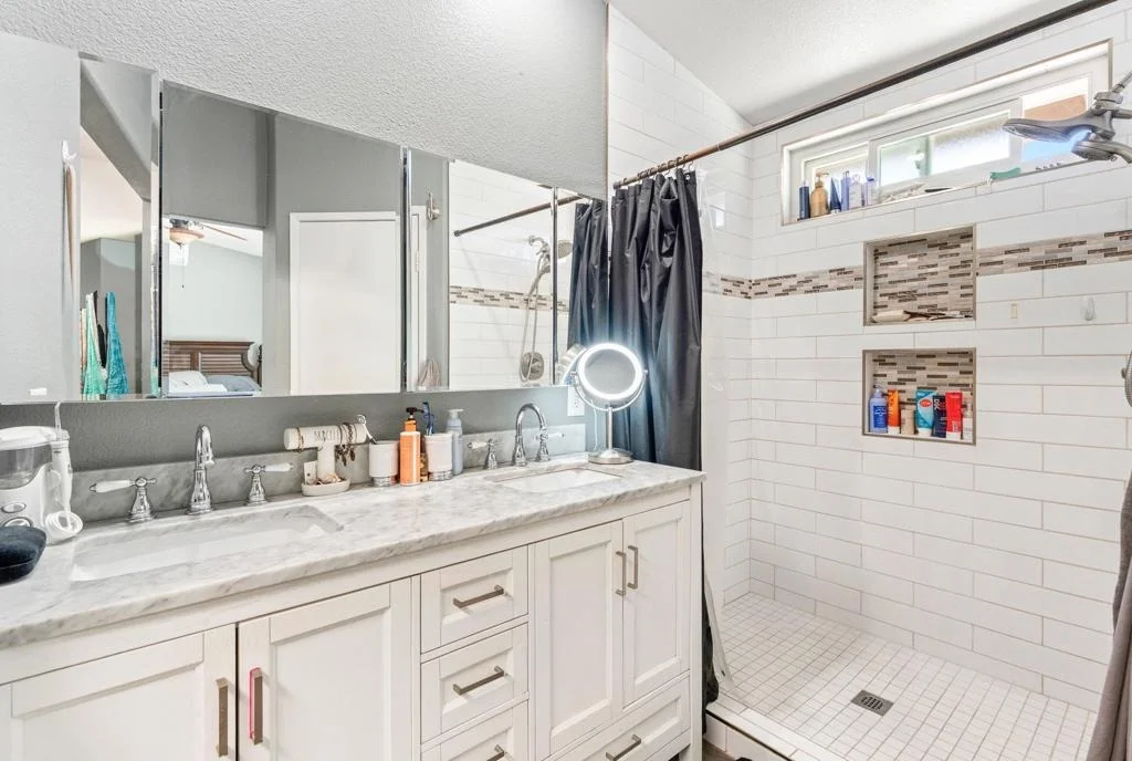 Photo of 69867 Kent Place
