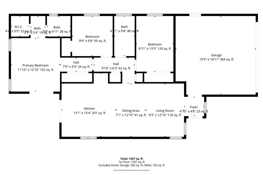 Photo of 1397 Lucy Way