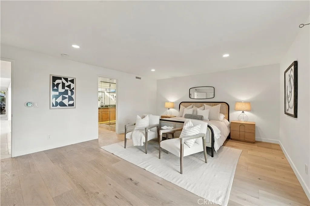 Photo of 4220 Virginia Vista