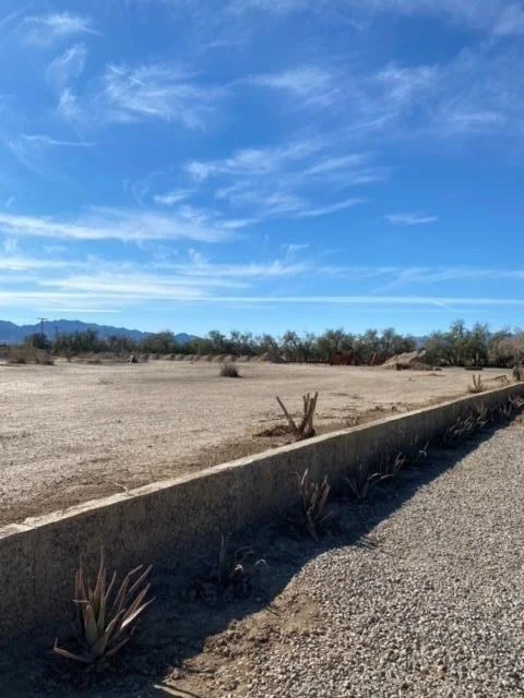 Photo of 24101 Rice Road