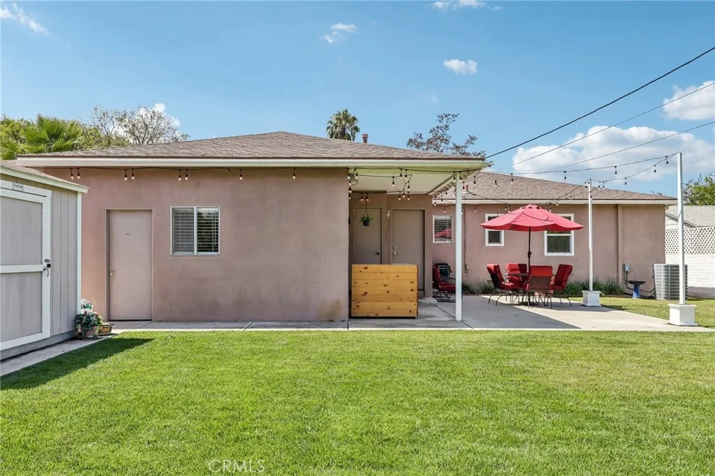 Photo of 4593 Gardena