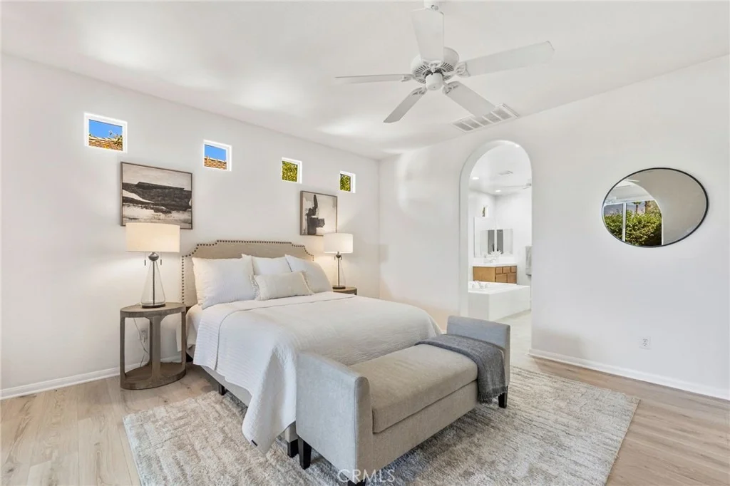 Photo of 12 Wimbledon Circle