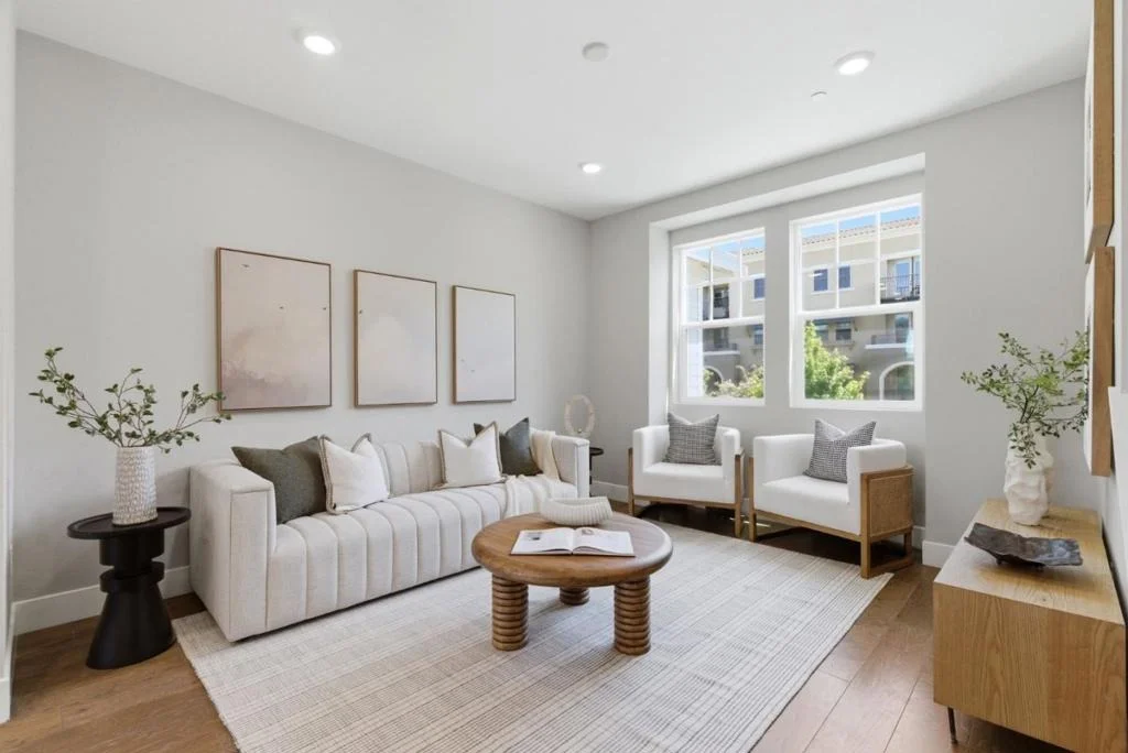 Photo of 107 Infinity Way