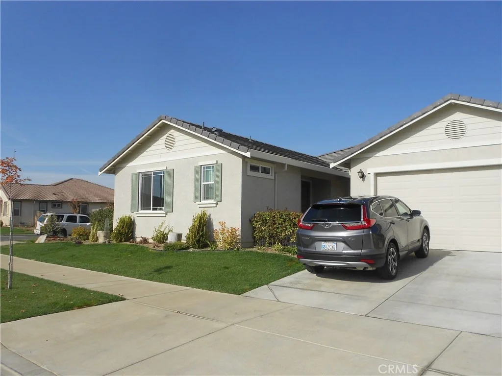 Photo of 4836 Langley Way