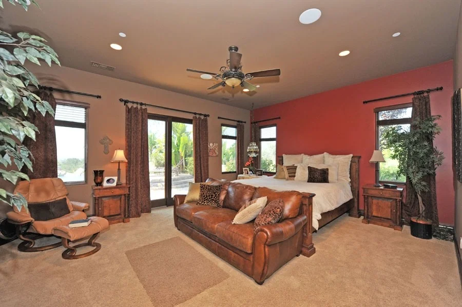 Photo of 14786 Cool Valley Ranch