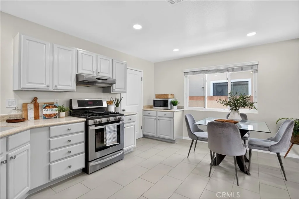Photo of 6692 Kiwi Cir