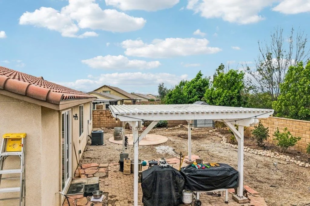 Photo of 31482 Partridgeberry Drive