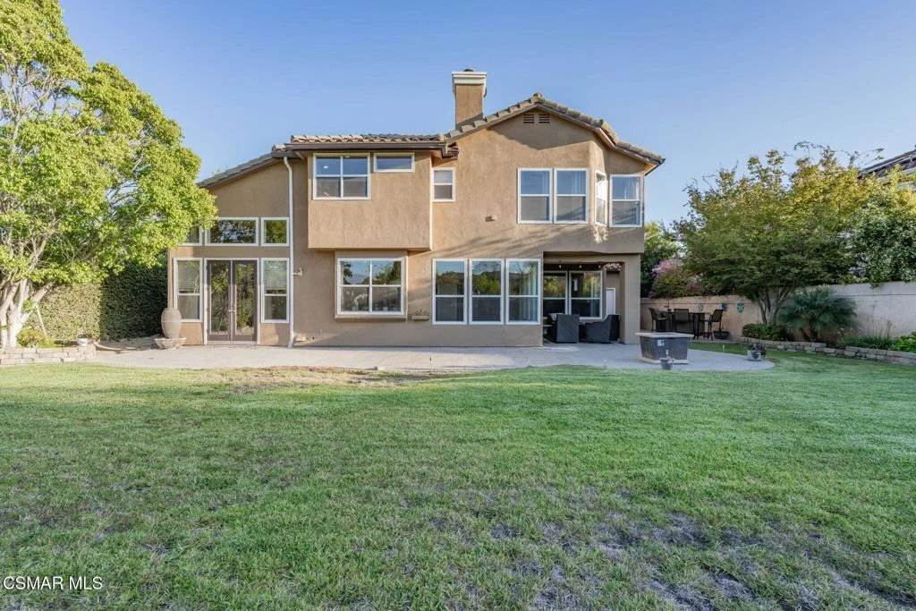 Photo of 713 Twillin Court