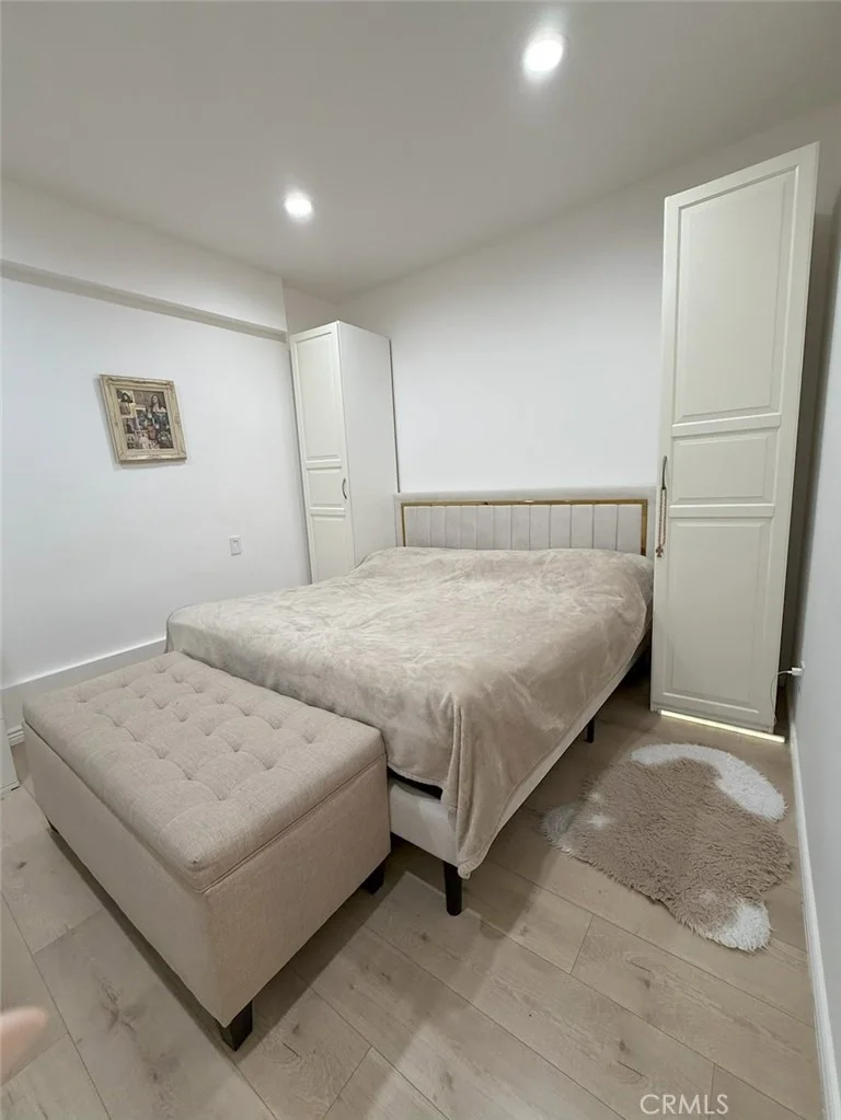 Photo of 28491 Nicholas Circle