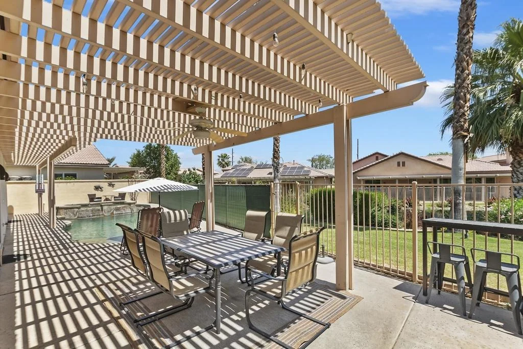 Photo of 49714 Newman Circle